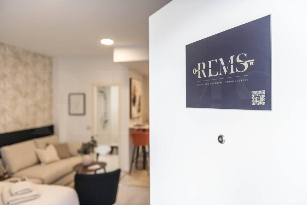 Chic Intimate In The Heart Of By Rems Leilighet *